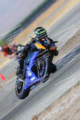 media/Jun-17-2023-Lets Ride (Sat) [[40673ba015]]/B Group/1020am (Cotton Corners)/